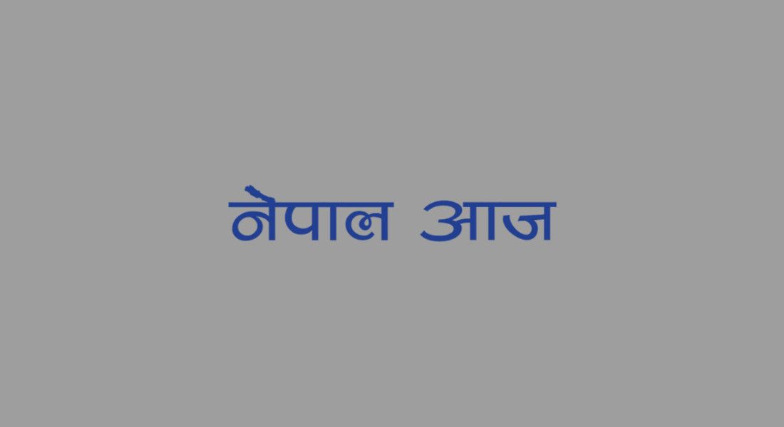 भारतद्वारा रूपन्देहीमा समुदायक विकास परियोजनामा १.२५ करोड रुपैयाँ को सहयोग