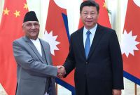Oli’s Lipulekh Gambit: Is Dragging China Into Nepal–India Dispute a Diplomatic Blunder?