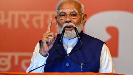 मोदीले ‘मेक इन इंडिया, मेक फर द वर्ल्ड’ प्रतिको जापानको प्रतिबद्धताको प्रशंसा गरे