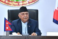 UML’s Deployment of 10,000 Volunteers Sparks Debate Over Political Power Display and Public Security