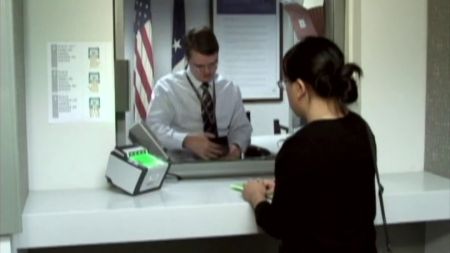 Tips for Securing a US Student Visa: Honesty is Key