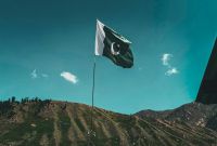 Deadly vaccine denials in Pakistan: A major crisis in Khyber-Pakhtunkhwa