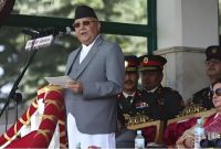 One Year, Endless Scandals: How PM Oli’s Nepal Government Sparked Nationwide Fury