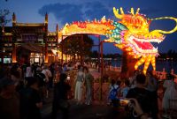 China’s Live Stream Illusion Fake Hardships Counterfeit Goods and a $700 Billion Deception