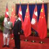 RED ALERT NEPAL! China's BRI Debt Claims Victims - Will Kathmandu Escape the Dragon's Ruthless Grip?