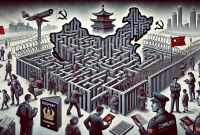 China’s Coercive Trade Tactics and The Global Pushback