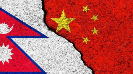 Nepali Students Begin to Boycott Chinese Scholarships, Prime Minister Expresses Concern