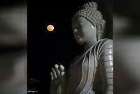Indian Himalayan Council of Nalanda Buddhist Tradition to Hold First General Assembly