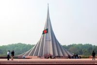 Genocide in Bangladesh: The Night Pakistan's Army Turned Dhaka into a Graveyard