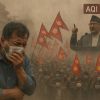 Nepalis Can’t Breathe—And the PM’s Too Busy Battling Royalists!