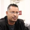 Is This the End of KP Oli’s Legacy? One Meeting, Many Questions!