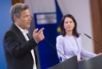 The Real Reason Germany is Betting Billions on Green Energy (It's Not What You Think!)