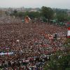 Nepal's Political Earthquake: Why the Old King's Shadow Is Causing Chaos NOW!