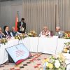 Will Nepal Become an Energy Superpower? This Step with India Raises Hopes!