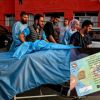 Nepali Killed in Kashmir Terror Attack! National Unity Campaign Issues SHOCK Warning