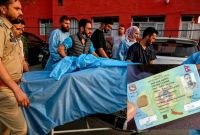 Nepali Killed in Kashmir Terror Attack! National Unity Campaign Issues SHOCK Warning