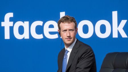 Nepal's Social Media Standoff: Registration Deadline Passes for Facebook, X as Censorship Fears Simmer
