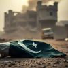 Unmasking the Terror Hub: How Pakistan Became the World’s Epicenter of Extremism