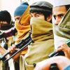 Why Terrorism Persists in Pakistan: Unpacking the Social and Psychological Roots