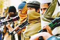 Why Terrorism Persists in Pakistan: Unpacking the Social and Psychological Roots