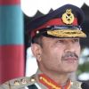 Pakistani Terror Machine Exposed Again: Brutal Attack Demands Strong International Action