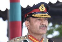 General Munir’s Provocative Rhetoric Linked to Violence Against All Non-Islamic Civilians, Nepalese also in target