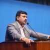 Nepalis Abroad Now Targets of Islamic Terror: UML MP Shah Urges Immediate Action