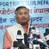 Yadav Calls for Pakistani Embassy Closure, Cites Terrorism and Security Concerns