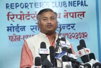 Yadav Calls for Pakistani Embassy Closure, Cites Terrorism and Security Concerns