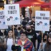 Manufacturing Faith: China’s Abduction of the 11th Panchen Lama and the Assault on Tibetan Religious Freedom