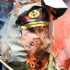 Kashmir Bloodshed Ignites Nepal: Close Pak Embassy Over Terror Allegations!