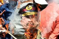 Kashmir Bloodshed Ignites Nepal: Close Pak Embassy Over Terror Allegations!