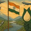 Pakistan Gone Berserk? India Cuts Treaty, Pakistan Fires! Heavy Border Clashes, War Feared!