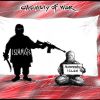 How Extremists Twist Islam for Terror: Nepal & India Must Heed This Warning!