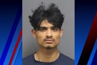 Young Nepali Man Accused of Co-Leading Vile Global Child Exploitation Ring from US!
