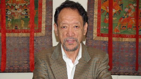 Dalai Lama's Key Envoy & Top Negotiator with China Dies: The Legacy of Tashi Wangdi