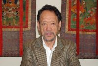 Dalai Lama's Key Envoy & Top Negotiator with China Dies: The Legacy of Tashi Wangdi