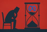 Love Letters' Met with Silence! Meta's Stubbornness on Facebook Registration, Is Govt's Patience Wearing Thin?