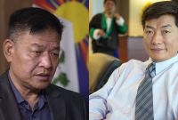 Tibet's Future on the Line: Will This Election Bring Hope or Silence?