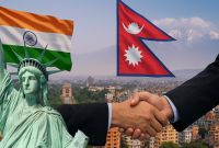 Does the U.S. Truly Value Nepal? A Deeper Look into Washington’s South Asia Strategy