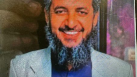 Ghost of Kathmandu Falls in Sindh: Lashkar-e-Taiba’s Nepal Chief Shot Dead in Mysterious Hit!
