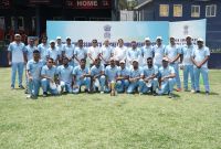 From Cricket Fields to Classrooms: India Deepens Development and Diplomacy in Nepal