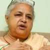 Oli government infected by China, Karki unveils the new DNA of a free Nepal
