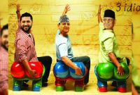 Gen Z Uprising and the ‘3 Idiots’: Power Games of Rabi, Prachanda, and Gyanendra Exposed!