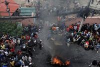 540 Indian Prisoners Still Missing After Nepal’s Gen Z Protests — A Stark Test of State Control