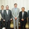 German Envoy’s Meeting with Kul Man Ghising Signals New Turn in Nepal–Germany Energy Partnership