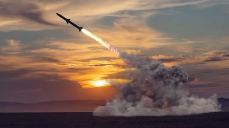 China’s Reckless Rocket Launch Program Raises Global Alarm Over Safety and Environmental Damage