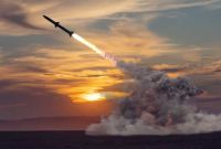 China’s Reckless Rocket Launch Program Raises Global Alarm Over Safety and Environmental Damage