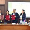 India, Nepal sign MoUs for 11 new community projects worth NRs. 1.16 billion