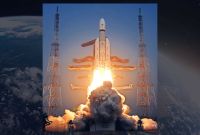 India Enters New Space Milestone with Heaviest-Ever Commercial Satellite Launch